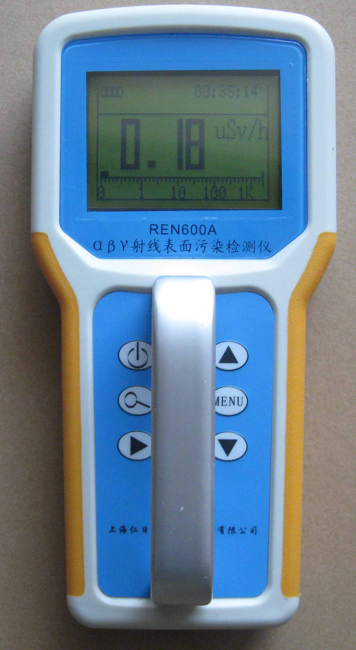 REN600Aͦ¡侀(xin)Ⱦx